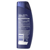 Head Shoulders Clinical Strength Dandruff Defense Intensive Itch Relief Shampoo 135 Fl Oz 5349 Fl Oz