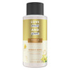 Love Beauty and Planet Shampoo with Vitamin B3 Coconut Oil Ylang Ylang for Intensive Repair for Damaged Hair Sulfate Sil
