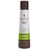 Macadamia Professional Hair Care Sulfate Paraben Repair Hair Shampoo Sheer Pecan 10 Fl Oz