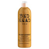 Bed Head Color Goddess Shampoo 2536 Fluid Ounce reg