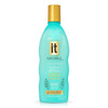 12inOne Amazing LeaveIn Hair Treatment Infused with Keratin and Argan Oil for Silky Soft Hair and Added Shine Conditione