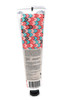 Jenna Hipp Essential Nail and Hand Cream (Chevron) 4 oz Tube online at globaldelivered