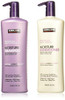 Salon Formula Moisture Shampoo 338 Oz Conditioner 338 Oz