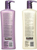 Salon Formula Moisture Shampoo 338 Oz Conditioner 338 Oz