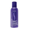 Clairol Professional Shimmer Lights Purple Shampoo 2 fl Oz Neutralizes Brass Yellow Tones For Blonde Silver Gray Highlig