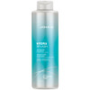 Joico HydraSplash Hydrating Shampoo For Fine Medium Dry Hair Replenish Moisture Add Hydration Softness With Sea Kelp Coc