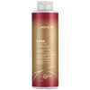 Joico Color Therapy Shampoo for ColorTreated Hair With Keratin Argan Oil Repairs Damage Boosts Shine 338 oz