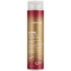 Joico KPAK Color Therapy ColorProtecting Shampoo For ColorTreated Hair Boost Shine Improve Elasticity Repair Breakage Re