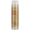 Joico KPAK Daily Reconstructing Shampoo For Damaged Hair Repair Prevent Breakage Boost Shine With Keratin Guajava Fruit