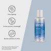 Joico Moisture Recovery Moisturizing Conditioner For Thick Coarse Dry Hair Restore Moisture Smoothness Strength Elastici