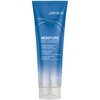 Joico Moisture Recovery Moisturizing Conditioner For Thick Coarse Dry Hair Restore Moisture Smoothness Strength Elastici