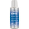 Joico Moisture Recovery Moisturizing Shampoo For Thick Coarse Dry Hair Restore Moisture Smoothness Strength Elasticity R