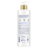 Dove Hair Therapy Hydration Spa Shampoo for Dry Hair with Hyaluronic Serum 135 Fl Oz