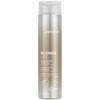 Joico Blonde Life Brightening Shampoo For Blonde Hair Add Softness Smoothness Sulfate Free With Monoi Tamanu Oil 101 Fl