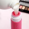Gemice Travel Bottles for Toiletries Tsa Approved Travel Size Containers BPA Free Leak Proof Tubs Refillable Liquid Trav