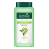 Biotique Bio Neem Margosa Anti Dandruff Shampoo and Conditioner 340ml