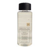 Kristin Ess Hair Fragrance Free Daily Cleansing Shampoo Lightly Clarifying Shine Enhancing Vegan Paraben Sulfate Phthala