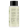 Love Beauty Planet Divine Definition Shampoo Coconut Milk White Jasmine 135 fl oz