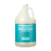 Ginger Lily Farms Salon Formula 100 Pure Morocco Argan Oil Shampoo for All Hair Types 100 Vegan CrueltyFree 1 Gallon 128