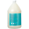 Ginger Lily Farms Salon Formula 100 Pure Morocco Argan Oil Shampoo for All Hair Types 100 Vegan CrueltyFree 1 Gallon 128