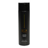 Reza Fixation Shampoo Luxury Hydrating Hair Care for Volume Shimmer Shine Sulfate Free Paraben Free Non Toxic Tames Friz