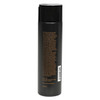 Reza Fixation Shampoo Luxury Hydrating Hair Care for Volume Shimmer Shine Sulfate Free Paraben Free Non Toxic Tames Friz