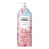 Kerasys CHERRY BLOSSOM Perfumed 338 fl oz 1L Shampoo 1Pack
