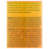 Cantu Shea Butter Sulfatefree Cleansing Cream Shampoo 3 Fluid Ounce