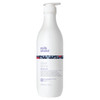 Milkshake Silver Shine Purple Shampoo for Blonde Hair Blonde Toner for Brassy Hair 100 SLESFree