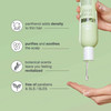 milkshake Energizing Blend Shampoo 101 Fl Oz