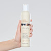 milkshake Integrity Nourishing Shampoo Anti Frizz Shampoo With Muru Muru Butter Paraben And Sulfate Free 101 Fl Oz