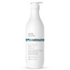 milkshake Purifying Blend Shampoo 338 Fl Oz