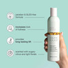 milkshake Volume Solution Shampoo 101 Fl Oz Pack of 1