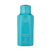 TPH BY TARAJI Honey Fresh Sulfate Free Clarifying Shampoo for Buildup with Aloe Honey Willowbark Extract For Oily Hair G