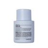 J Beverly Hills Blue Addbody Volumizing Shampoo with Vitamin E Oil for Strong Hair 3 Oz