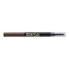 L.A. Girl Brow Bestie Triangular Auto Pencil, Brunette GBP376 online at globaldelivered
