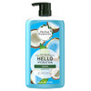 Herbal Essences Hello hydration shampoo shampooing for hair 292 FL OZ