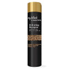 My Black is Beautiful Hydrating Shampoo Sulfate Free for Curly and Coily Hair with Coconut Oil Honey and Turmeric 96 Fl