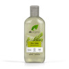 Organic Doctor Tea Tree Shampoo 9 Fluid Ounce
