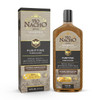 Tio Nacho Shampoo Purifying with Royal Jelly Infused with Botanical Stem Cells for Intense Hair and Scalp Purification D