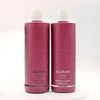 ALURAM Volumizing Shampoo NonDrying Gentle Cleanser Adds Body Fullness for All Hair Types 12 Fl Oz