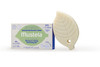 Mustela Solid Shampoo Body Cleansing Bar for Baby Kid Adult with Avocado Oil Olive Oil FragranceFree PlasticFree Vegan B
