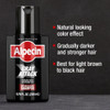Alpecin Gray Attack Caffeine Color Shampoo 676 Fl Oz