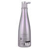 Nexxus Therappe Shampoo Ultimate Moisture For Dry Hair SiliconeFree 135 oz