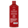 Old Spice Volcano with Charcoal Shampoo