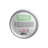 Taza Premium Natural Peppermint Conditioner Bar 80 g Contains Jojoba Argan Coconut Oils Cocoa Butter Hydrolyzed Oat Prot