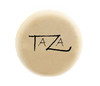 Taza Premium Natural Peppermint Conditioner Bar 80 g Contains Jojoba Argan Coconut Oils Cocoa Butter Hydrolyzed Oat Prot