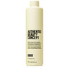 Authentic Beauty Concept Replenish Cleanser Nourishing Cleansing Shampoo for Damaged Hair Strengthens Hair Fiber Vegan C