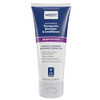 MG217 Psoriasis Shampoo and Conditioner with Salicylic Acid Therapeutic Scalp Treatment Softens Lifts Removes Scaling Ps