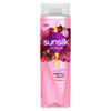sunsilk Onion Jojoba Oil Hair Fall Shampoo For Strong Long Hair 370ml